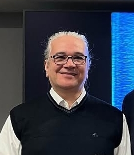 Ş. Levent Deniz