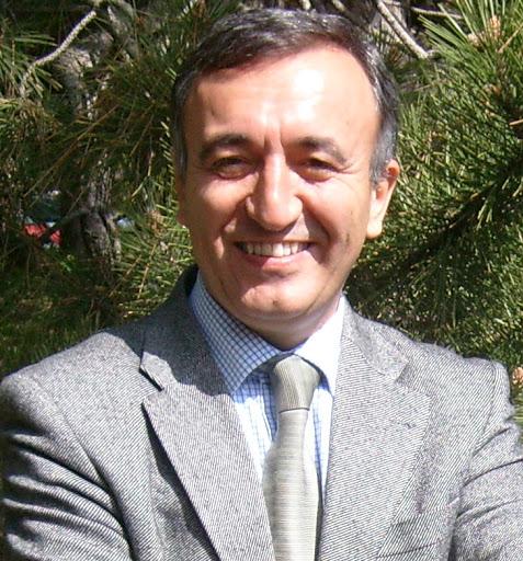 S. Sadi SEFEROGLU