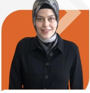 Saadet Öztürk