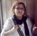 Saba Kırer