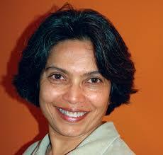 Saba Mahmood