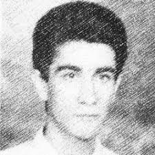 Sabah Kara