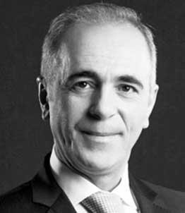 Şaban Abak