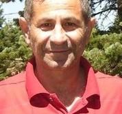 Şaban Akbaba