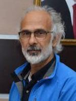 Şaban Ali İmamoğlu
