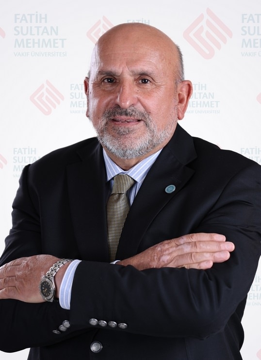 Şaban Çobanoğlu