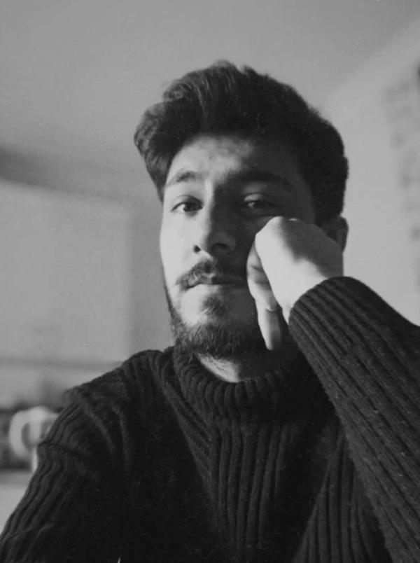 Şaban Demir