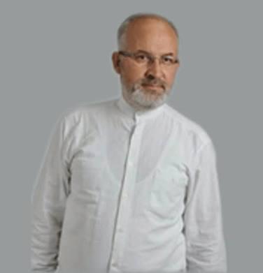 Şaban Doğan
