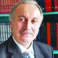 Şaban Döğen