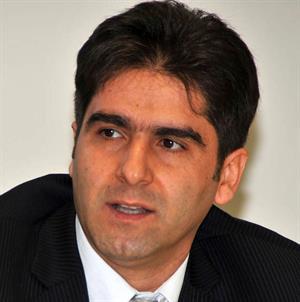 Şaban Kardaş