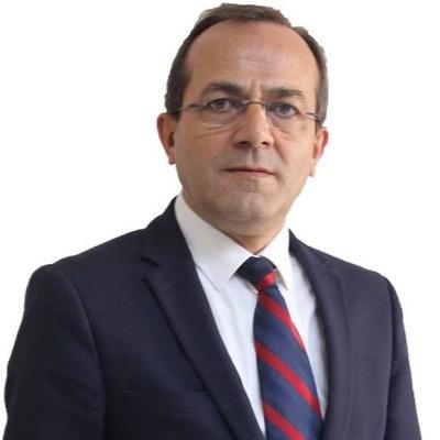 Şaban Sevinç