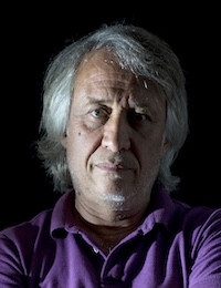Sabih Güzel