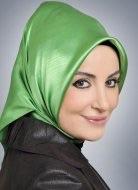Sabiha Doğan