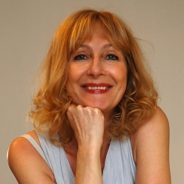 Sabina Colloredo