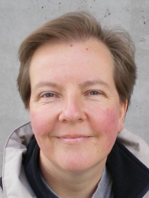 Sabine Adatepe