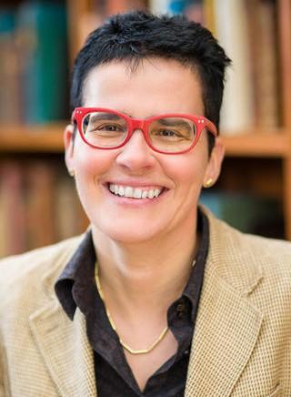 Sabine Schmidtke
