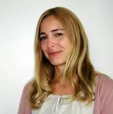 Sabine Stehr