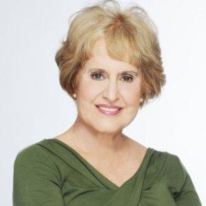 Sabra E. Brock