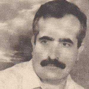 Sabri Akbel