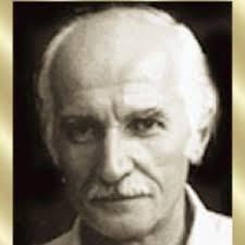 Sabri Altınel