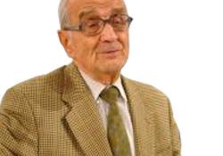 Sabri Çaklı
