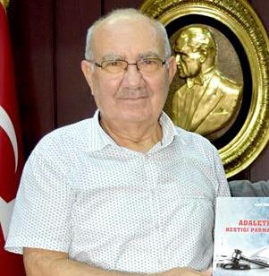Sabri Çiçekli