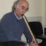 Sabri Gülal