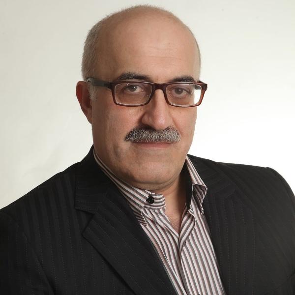 Sabri Gümüş