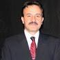 Sabri Salman