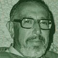 Sabri Şatır