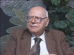 Sabri Tandoğan
