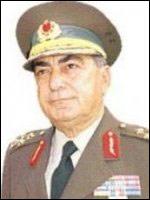 Sabri Yirmibeşoğlu