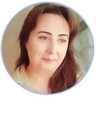Sacide Karaoğlan