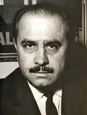 Sadettin Bilgiç
