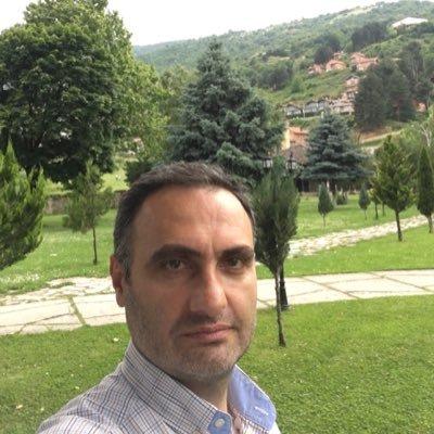 Şadi Aydın