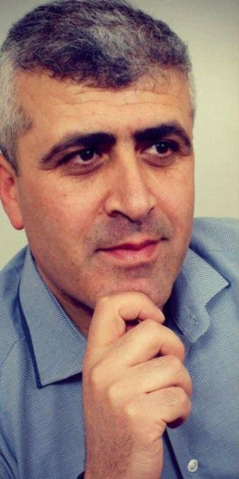 Sadi Günay
