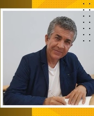 Şadi Oğuzhan