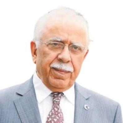 Sadi Somuncuoğlu