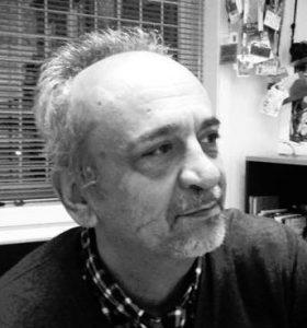 Sadi Tekelioğlu