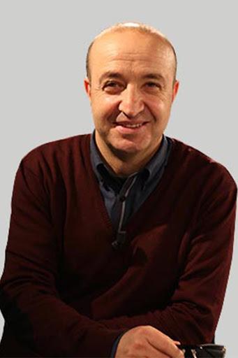 Sadi Uzunoğlu