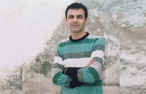 Sadık Aslan