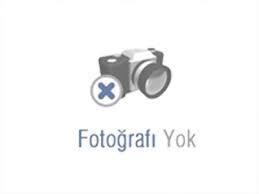 Sadık Ay