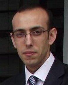 Sadık Başkaya