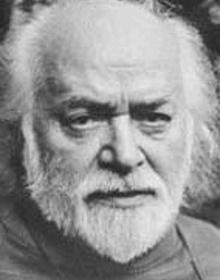 Sadık Çubek