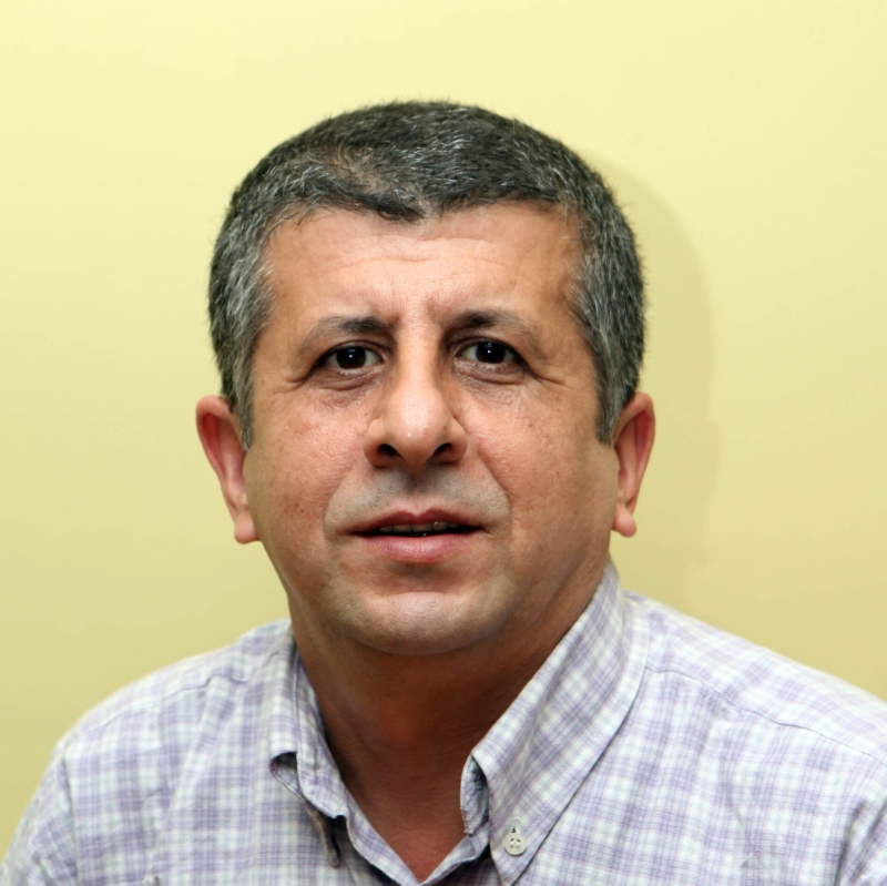 Sadık Güleç