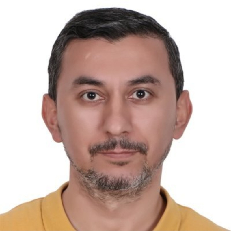 Sadık Koç