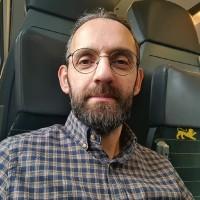 Sadık Mutlu Ayan