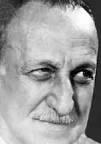 Sadık Şendil