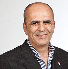 Sadık Söztutan