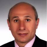 Sadık Türkoğlu